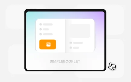Unlimited Sharing